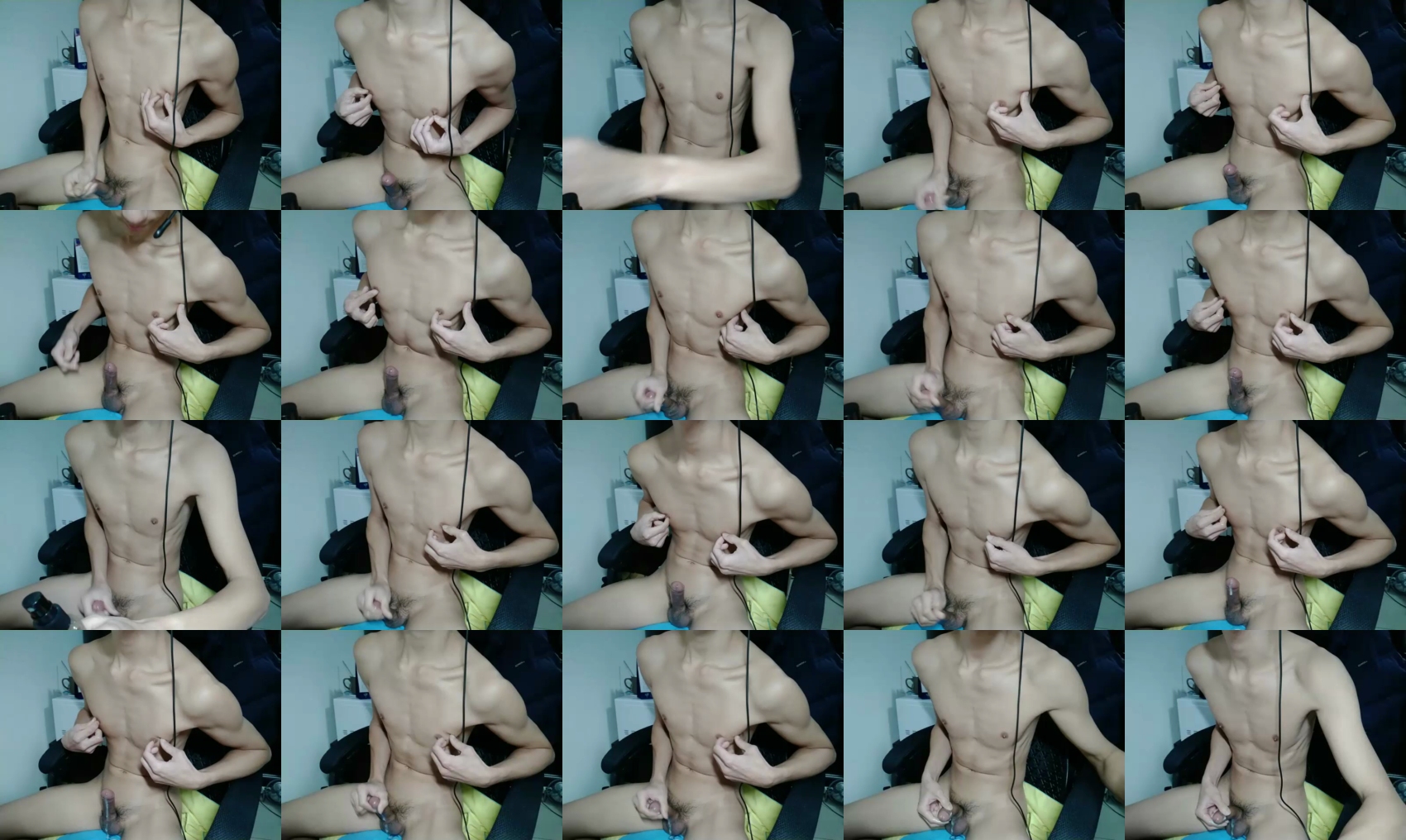 pp4951999  01-03-2022